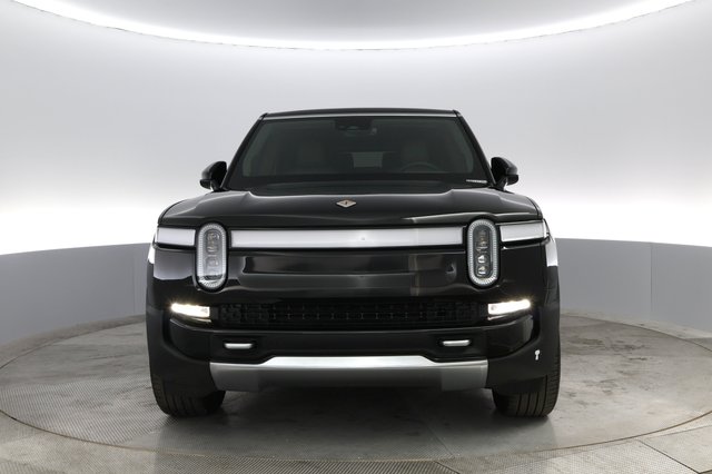 2023 Rivian R1S — photo 5 of 32