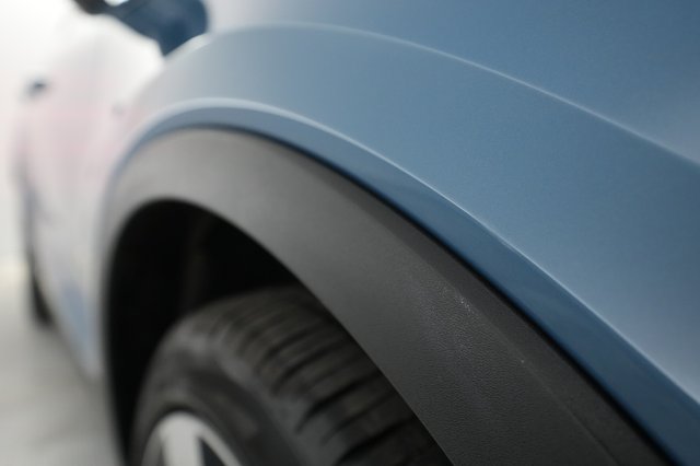 2023 Volvo C40 Recharge — photo 24 of 26