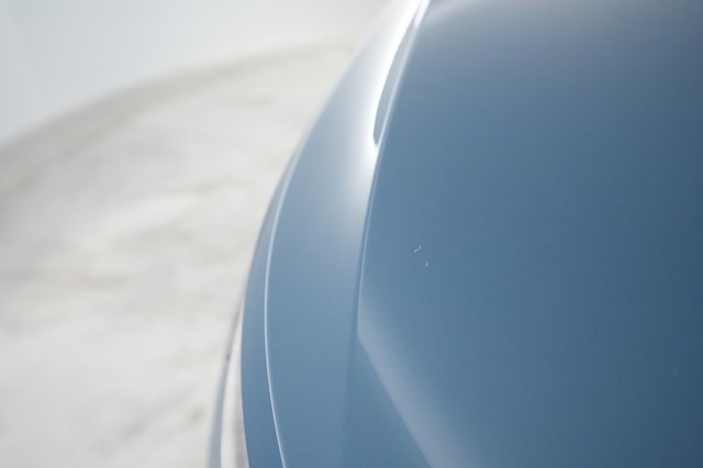 2023 Volvo C40 Recharge — photo 25 of 26