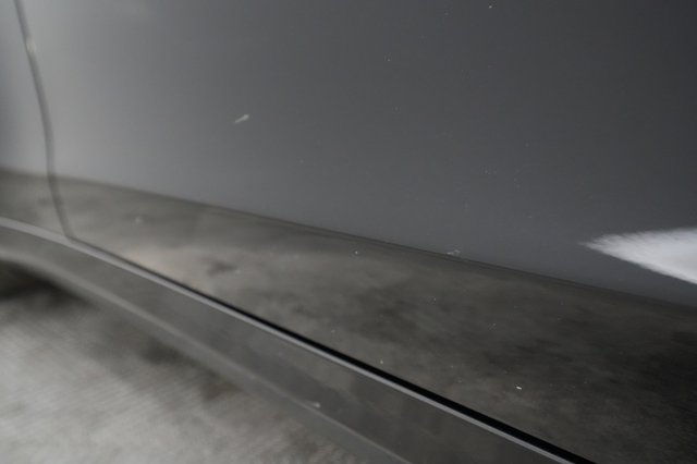 2022 Tesla Model S — photo 44 of 55