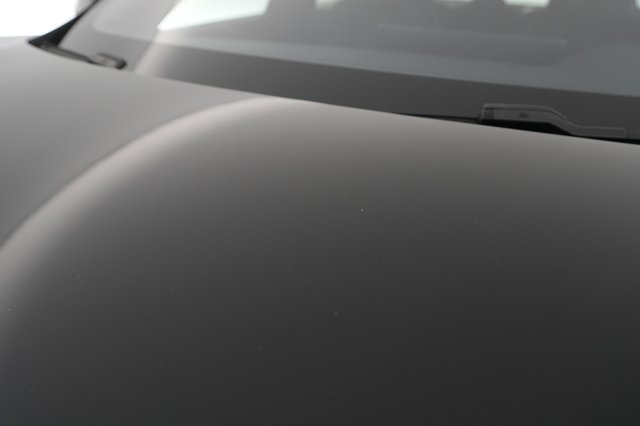 2022 Tesla Model S — photo 36 of 55