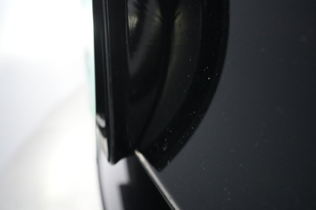 2022 Tesla Model S — photo 42 of 55