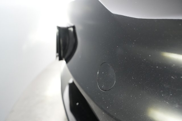 2022 Tesla Model S — photo 43 of 55
