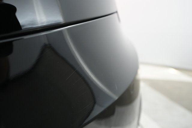 2022 Tesla Model S — photo 49 of 55