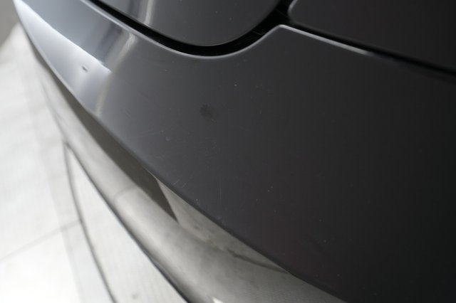 2022 Tesla Model S — photo 54 of 55