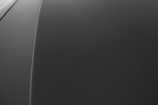 2022 Tesla Model S — photo 35 of 55