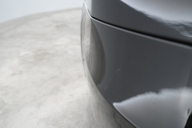 2022 Tesla Model S — photo 51 of 55