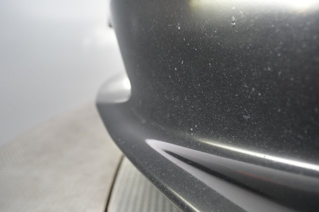2022 Tesla Model S — photo 39 of 55