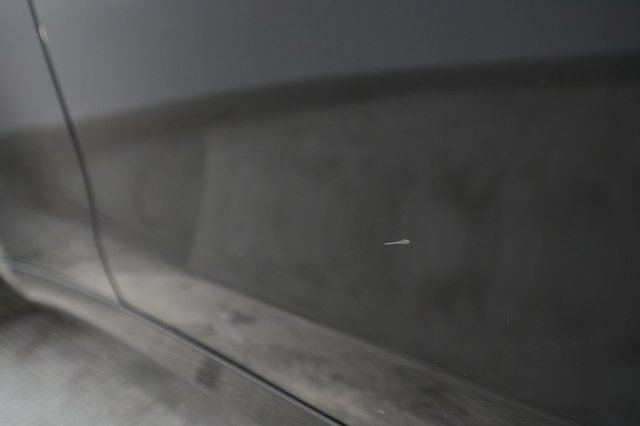 2022 Tesla Model S — photo 47 of 55