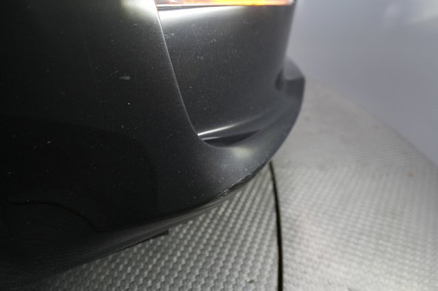 2022 Tesla Model S — photo 28 of 55