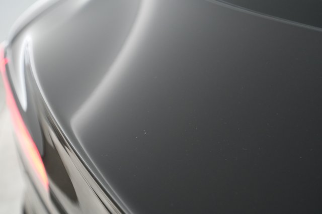 2022 Tesla Model S — photo 52 of 55