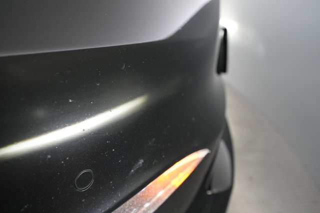 2022 Tesla Model S — photo 30 of 55