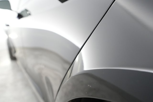 2022 Tesla Model S — photo 50 of 55