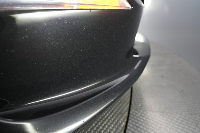 2022 Tesla Model S — photo 22 of 55