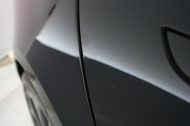 2022 Tesla Model S — photo 26 of 55