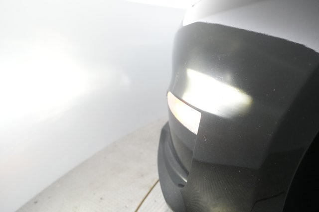 2022 Tesla Model S — photo 45 of 55