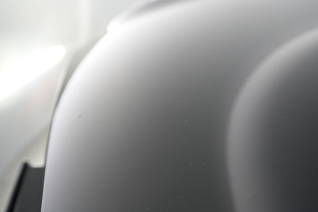 2022 Tesla Model S — photo 41 of 55