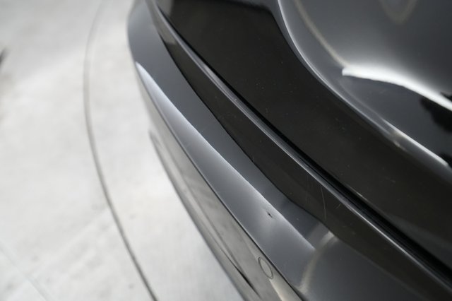2022 Tesla Model S — photo 48 of 55