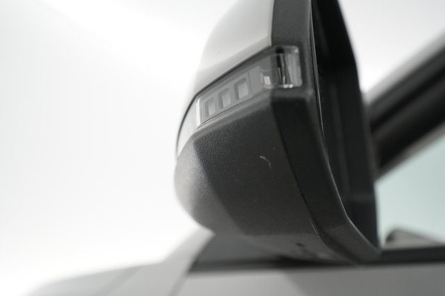 2022 Hyundai IONIQ 5 — photo 61 of 65
