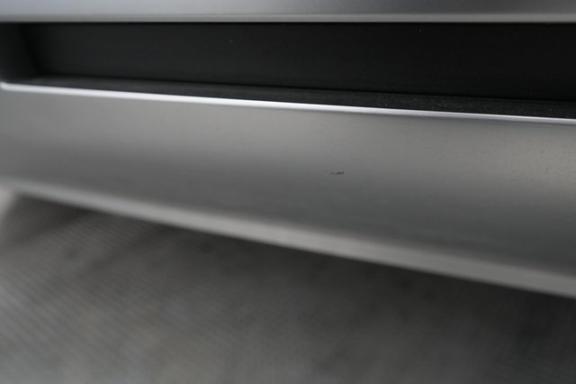 2022 Hyundai IONIQ 5 — photo 25 of 65