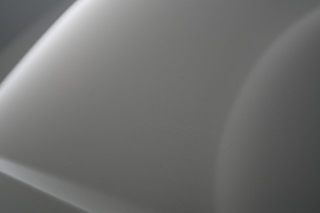 2022 Hyundai IONIQ 5 — photo 57 of 65
