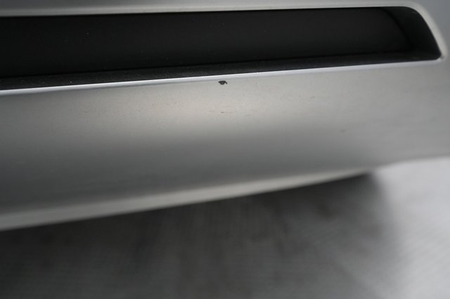 2022 Hyundai IONIQ 5 — photo 26 of 65