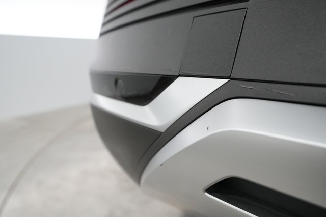 2022 Hyundai IONIQ 5 — photo 60 of 65