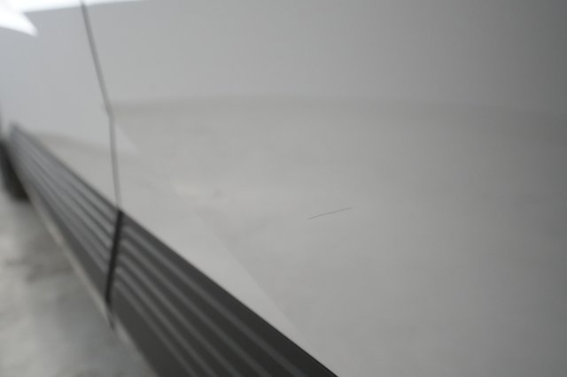 2022 Hyundai IONIQ 5 — photo 62 of 65