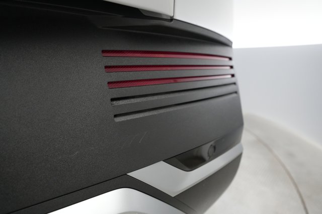 2022 Hyundai IONIQ 5 — photo 23 of 65