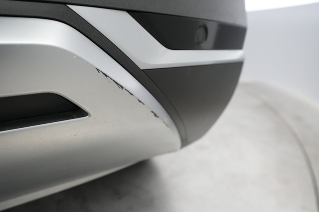 2022 Hyundai IONIQ 5 — photo 27 of 65