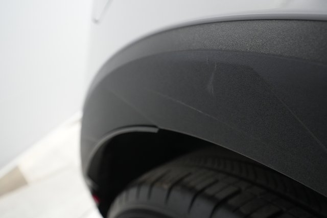 2022 Hyundai IONIQ 5 — photo 33 of 65