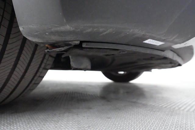 2022 Hyundai IONIQ 5 — photo 39 of 65