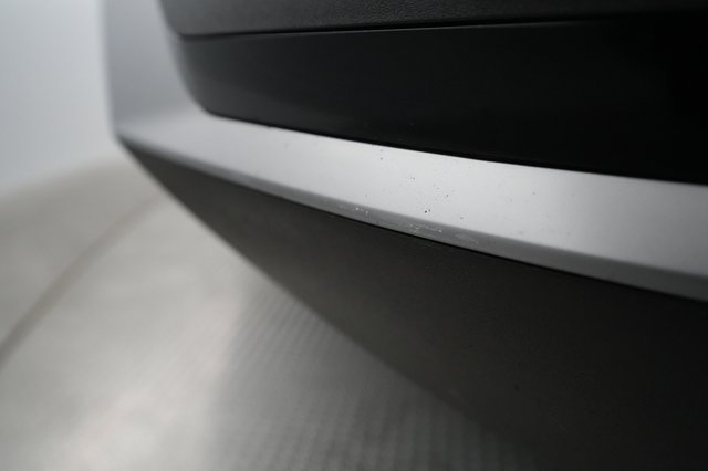 2022 Hyundai IONIQ 5 — photo 51 of 65
