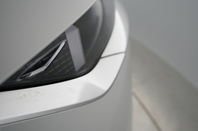 2022 Hyundai IONIQ 5 — photo 36 of 65