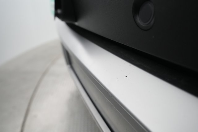 2022 Hyundai IONIQ 5 — photo 46 of 65