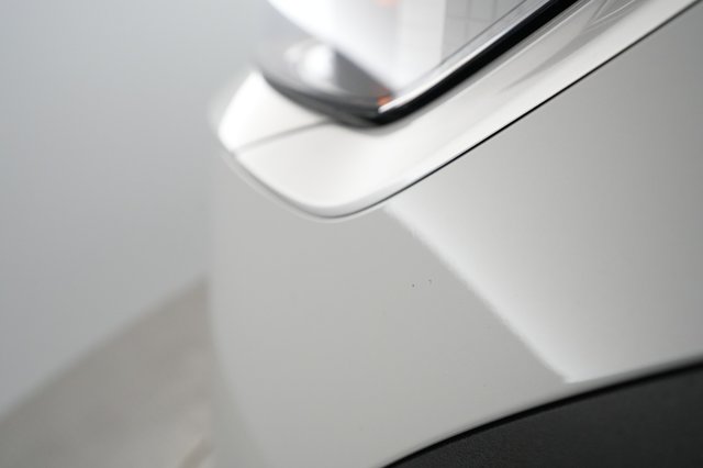 2022 Hyundai IONIQ 5 — photo 45 of 65