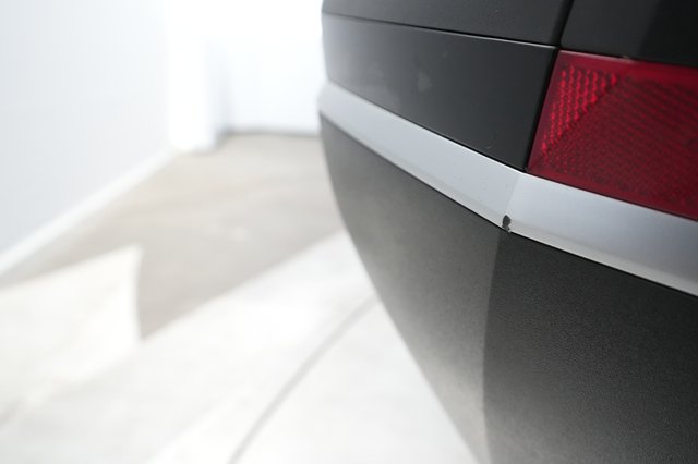 2022 Hyundai IONIQ 5 — photo 28 of 65