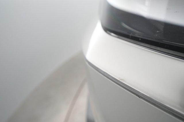 2022 Hyundai IONIQ 5 — photo 47 of 65