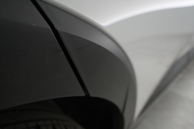2022 Hyundai IONIQ 5 — photo 32 of 65