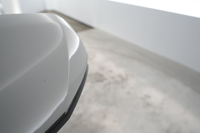 2022 Hyundai IONIQ 5 — photo 58 of 65