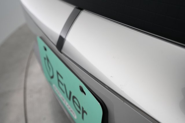 2022 Hyundai IONIQ 5 — photo 43 of 65