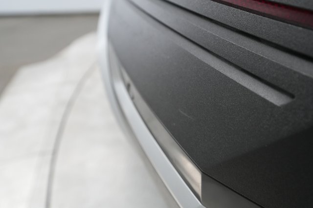 2022 Hyundai IONIQ 5 — photo 24 of 65