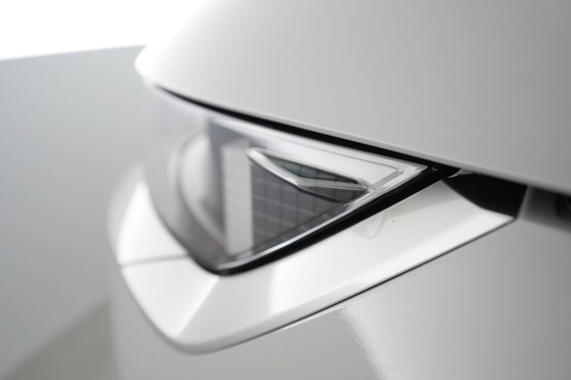 2022 Hyundai IONIQ 5 — photo 54 of 65