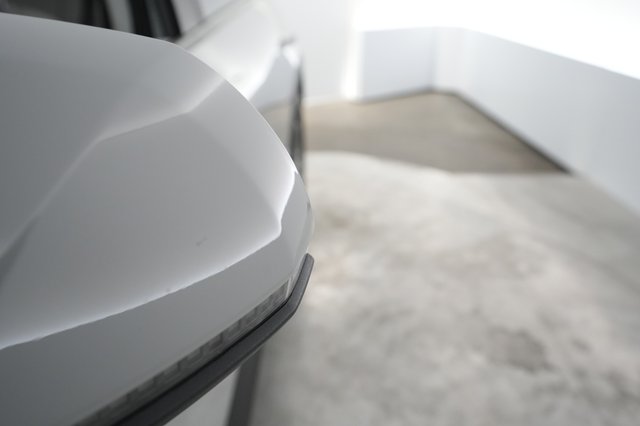 2022 Hyundai IONIQ 5 — photo 20 of 65