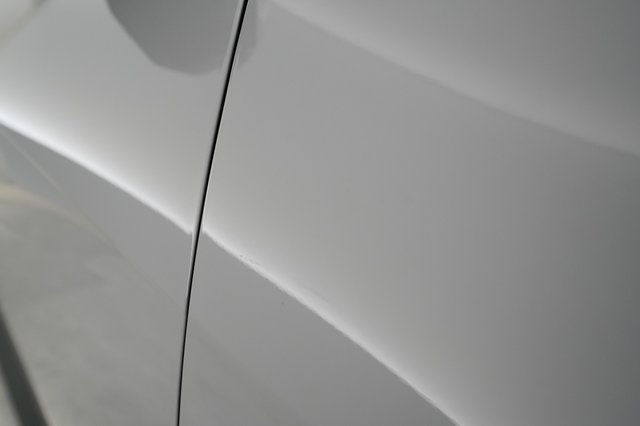 2022 Hyundai IONIQ 5 — photo 35 of 65