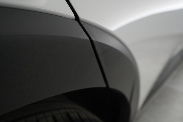 2022 Hyundai IONIQ 5 — photo 31 of 65