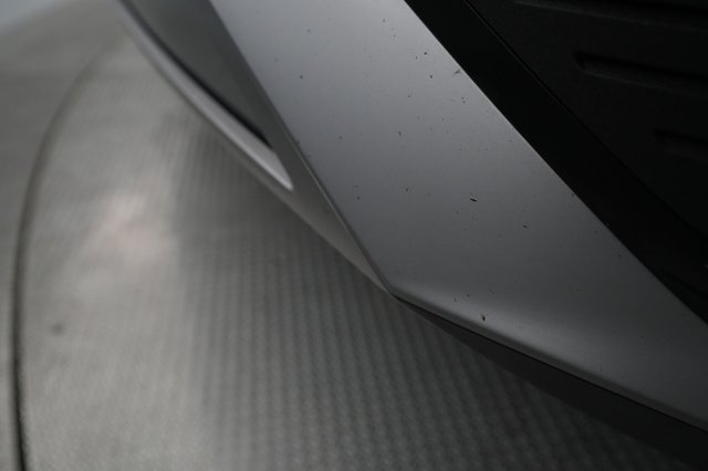 2022 Hyundai IONIQ 5 — photo 40 of 65