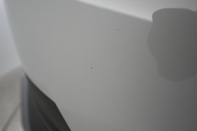 2022 Hyundai IONIQ 5 — photo 50 of 65