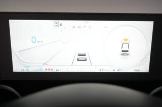 2023 Hyundai IONIQ 5 — photo 4 of 26