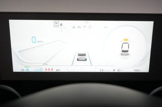 2023 Hyundai IONIQ 5 — photo 4 of 26